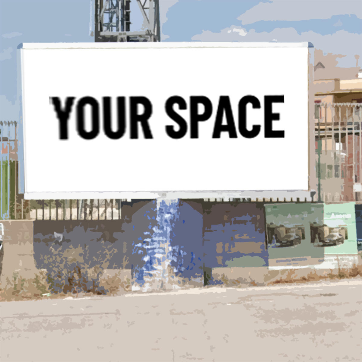 SPAZIO PUBBLICITARIO 600 x 300 (MATERA) Dal 19/10/2026 al 01/11/2026 14 giorni